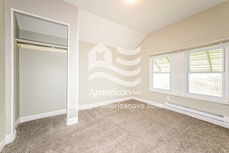 Building Photo - 7847 Saltsburg Rd