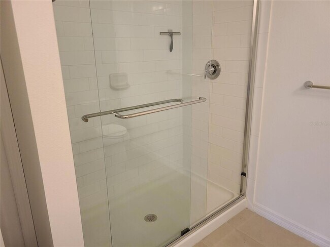 Building Photo - 8684 Canyon Creek Trail