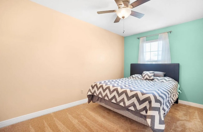 Building Photo - Beautiful Updated 3 Bedroom Home!