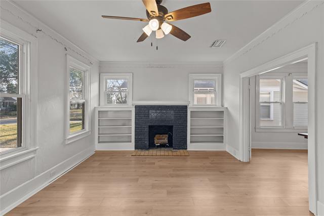 Building Photo - 3444 Coldwell St