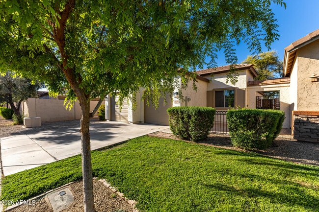 Building Photo - 3094 E Stottler Dr