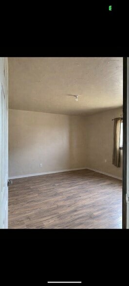 Building Photo - 2734 7th St