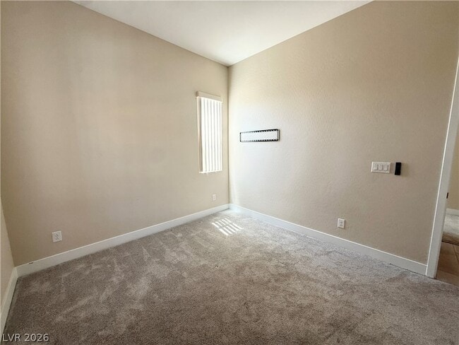 Building Photo - 85 Cathedral Wash Pl
