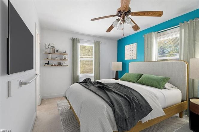 Building Photo - 732 Partridge Ave