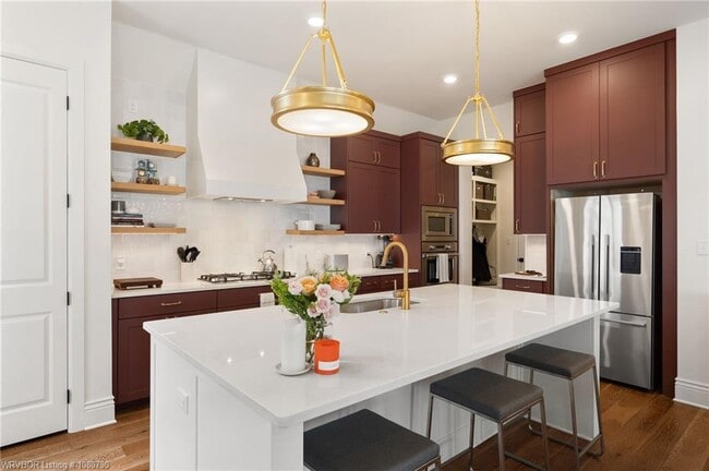 Building Photo - 9101 Birkshire Pl