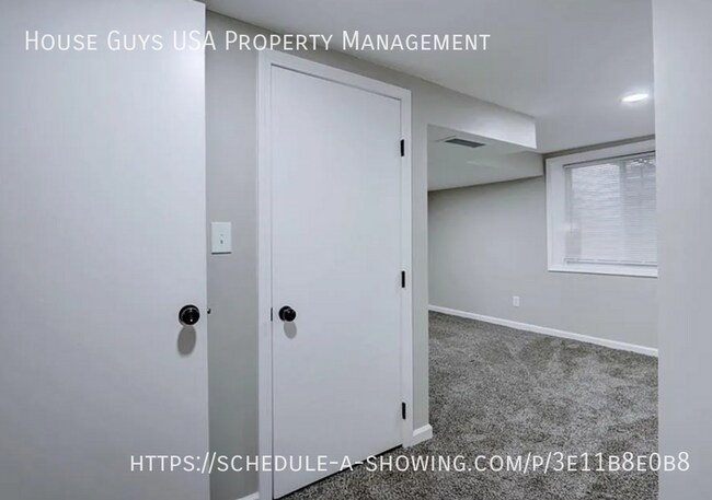 Building Photo - 5520 Blue Ridge Blvd