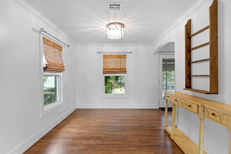 Building Photo - 1113 N New Rd