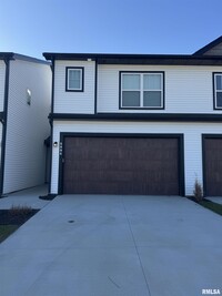 Building Photo - 5894 Butterfield Ct