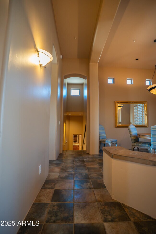 Building Photo - 12515 Sierra Del Sol