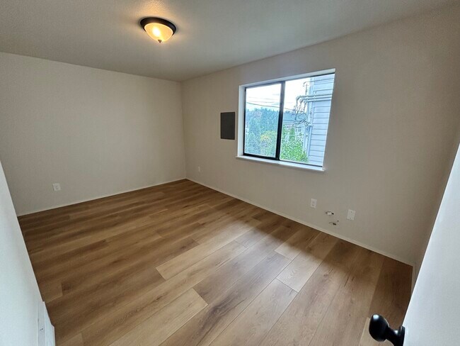 Building Photo - Wetmore Apartments