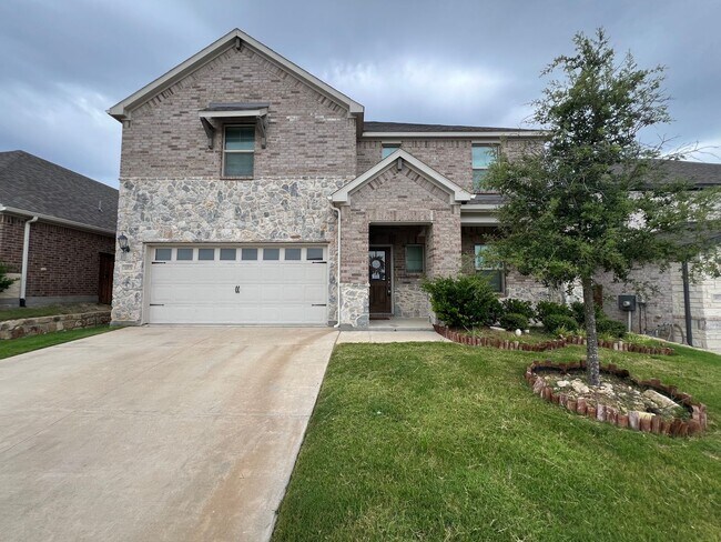 Building Photo - "Fort Worth Texas Homes for Rent"