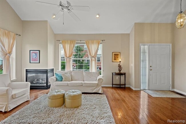 Building Photo - 29260 Weston Dr