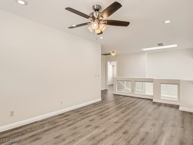 Building Photo - 7764 Howard Dade Ave