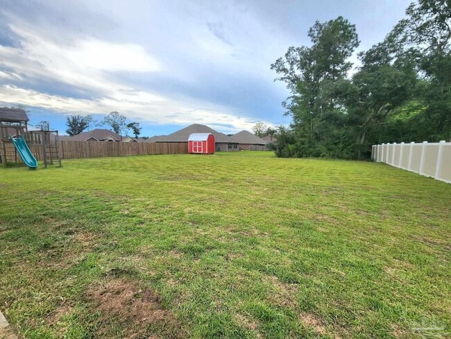 Building Photo - 5210 Elk Hunter Dr