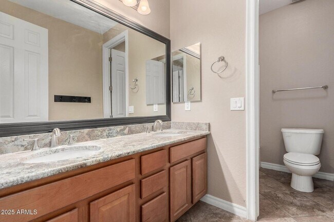 Building Photo - 2585 E Carob Dr