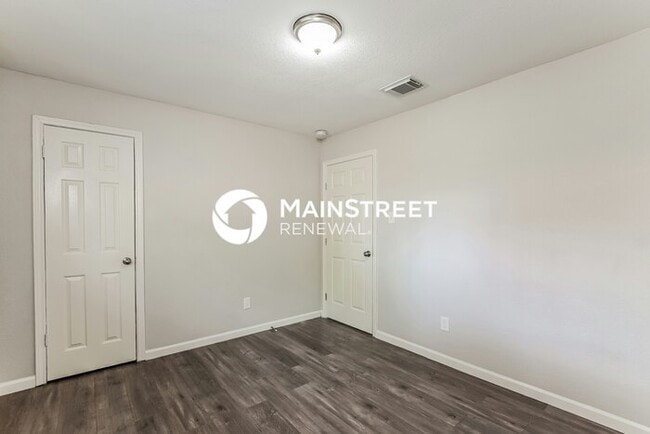 Building Photo - 3 Bedroom Pet-Friendly Home in Houston, TX...