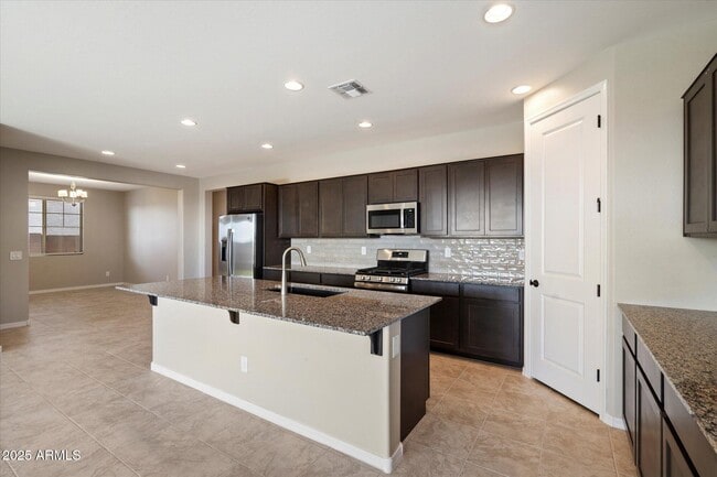 Building Photo - 10211 W Crittenden Ln