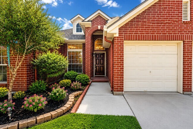 Building Photo - 8619 Bridge Park Dr