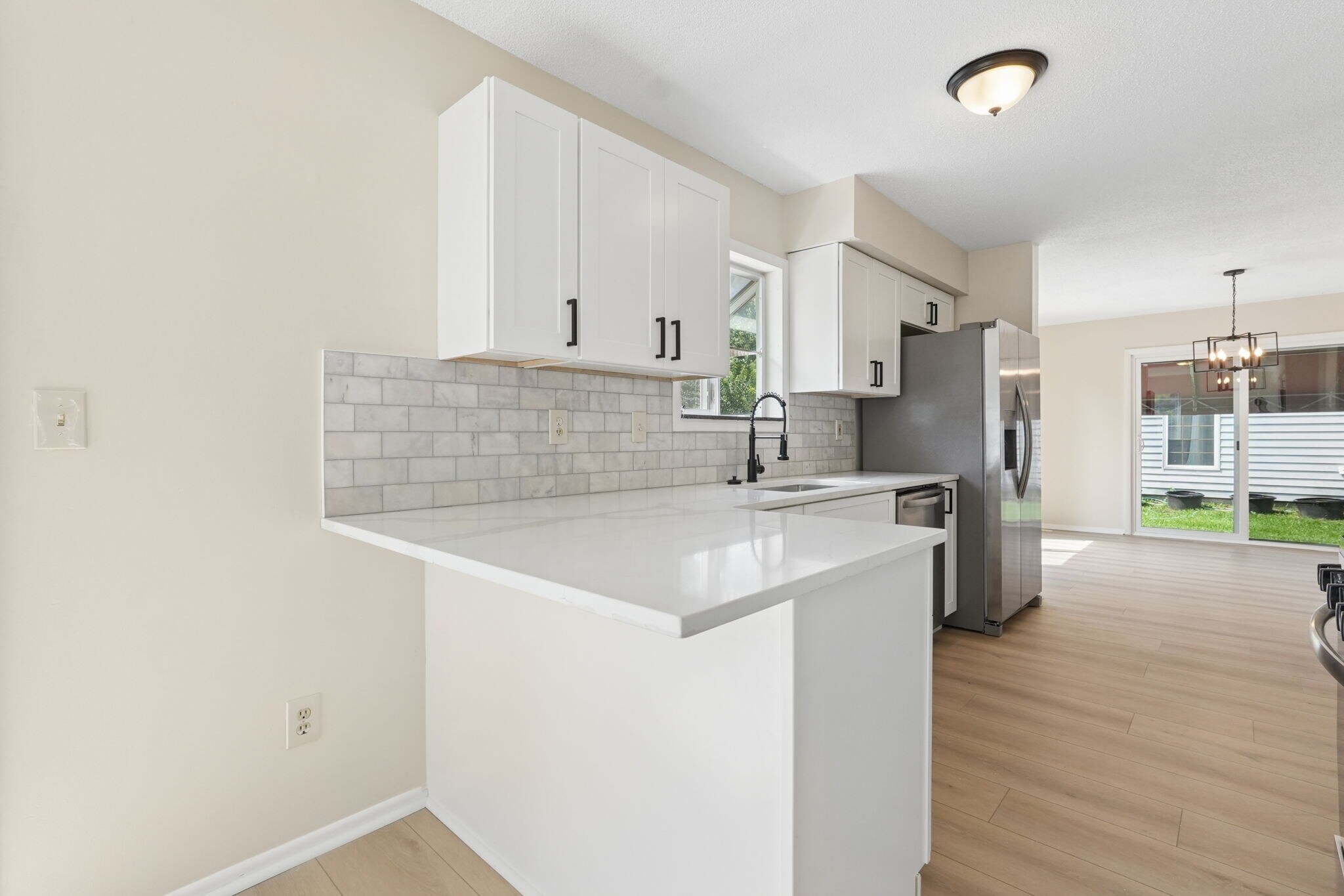 Building Photo - 4893 Springdale Blvd