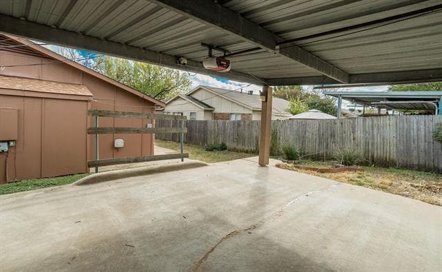 Building Photo - 1437 Brook Meadow Cir