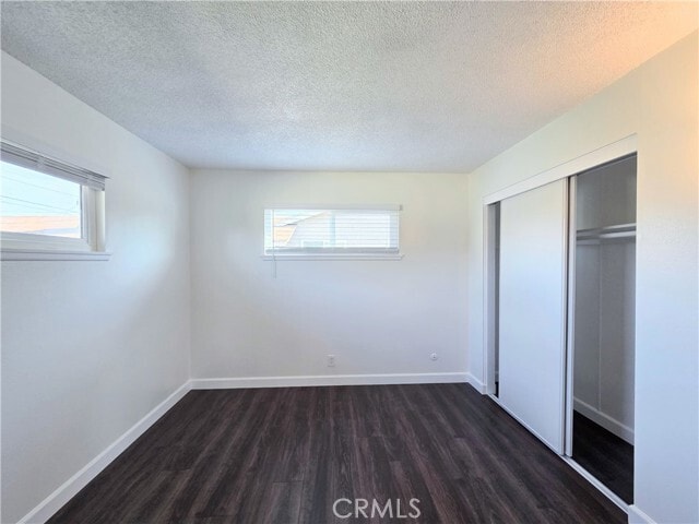 Building Photo - 5611 Orange Ave