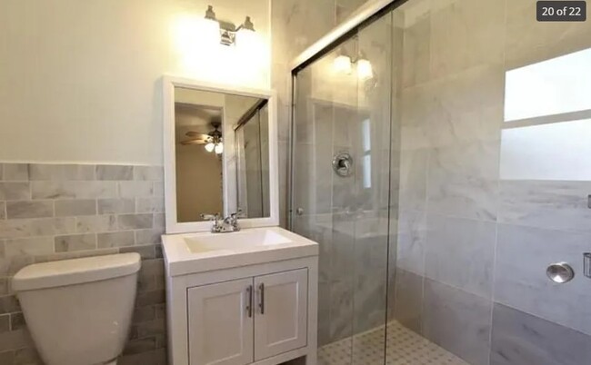 Building Photo - 334 Senova Dr