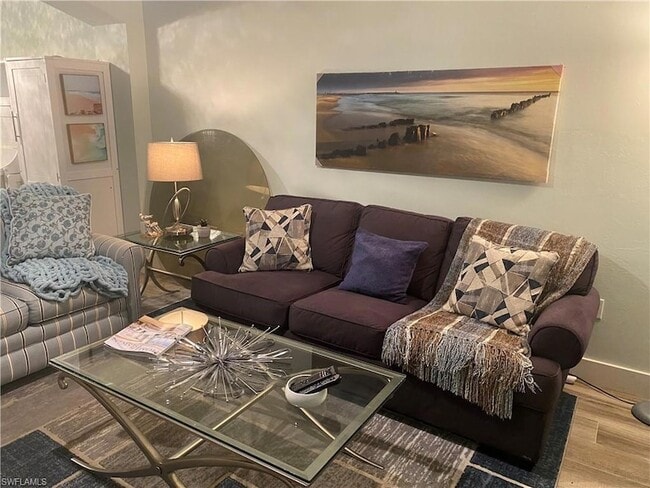 Building Photo - 3304 Lisa Ln