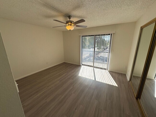 Building Photo - 18239 N 40th St