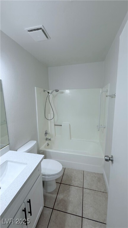 Building Photo - 1961 Sycamore Ave