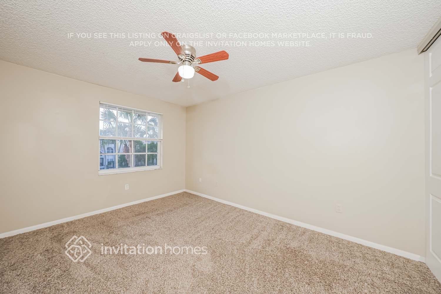 Building Photo - 6151 Branchwood Dr