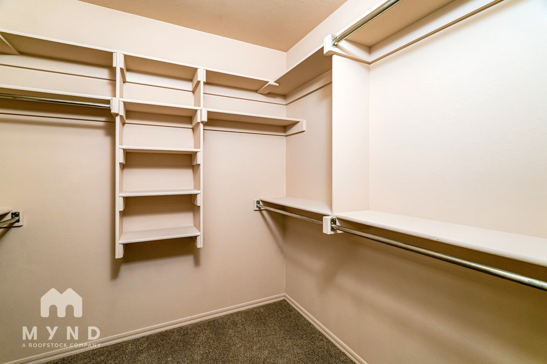 Building Photo - 14603 E 108th St N