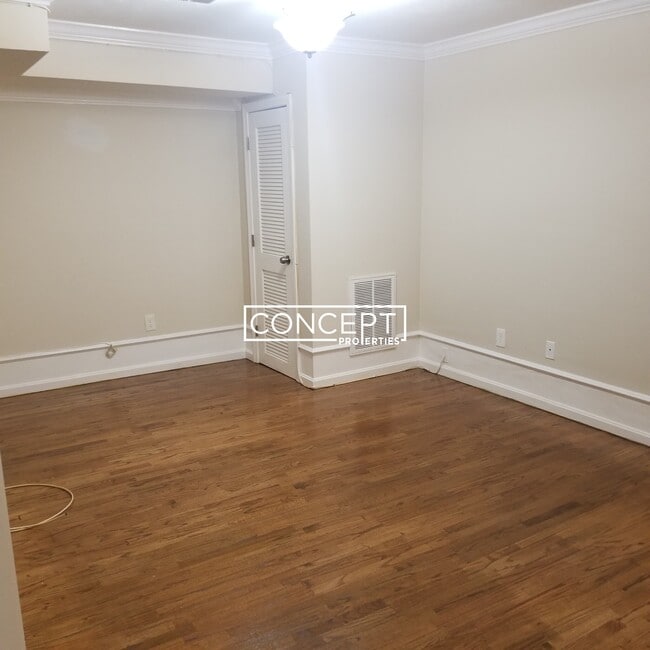 Building Photo - 712 Shawmut Ave