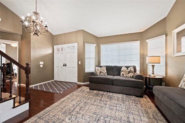 Building Photo - 36 Woodswallow Ln