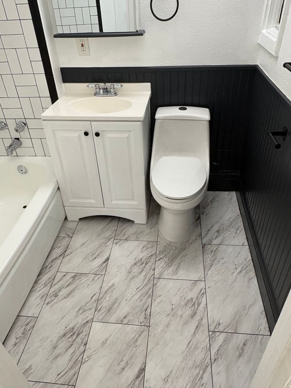 Building Photo - 3624 Arlington Ave