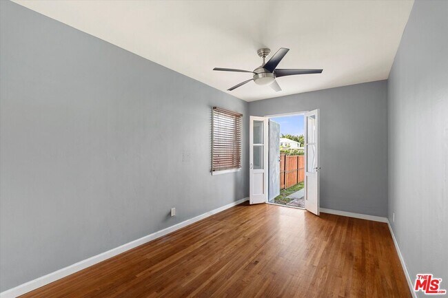 Building Photo - 8666 Cadillac Ave