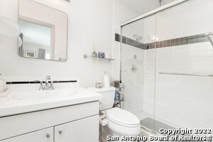 Building Photo - 2902 Sir Phillip Dr