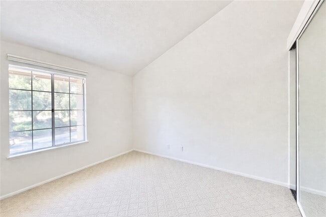 Building Photo - 21308 E Fort Bowie Dr