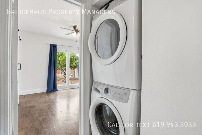 Building Photo - 4480 41st St