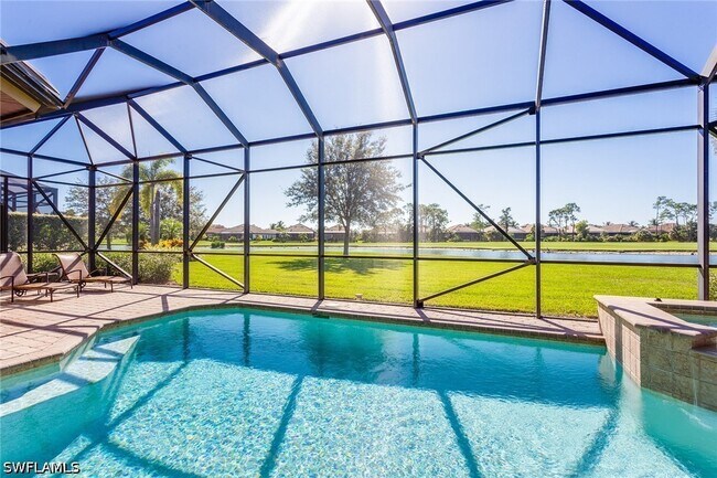Building Photo - 7747 Cottesmore Dr