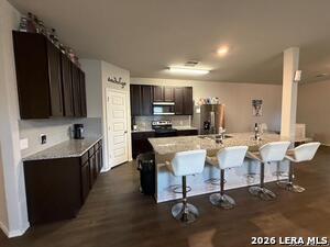 Building Photo - 2434 Dry Moss Way