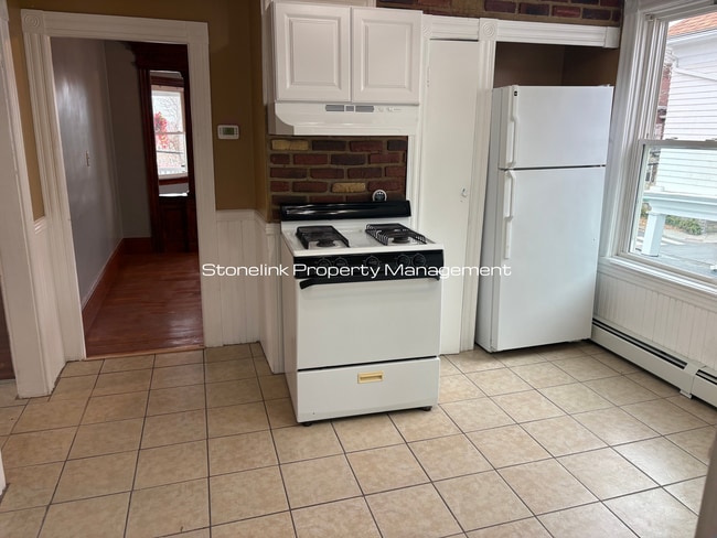 Building Photo - *313 Branch Avenue