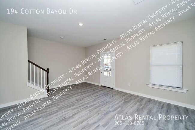 Building Photo - 194 Cotton Bayou Dr