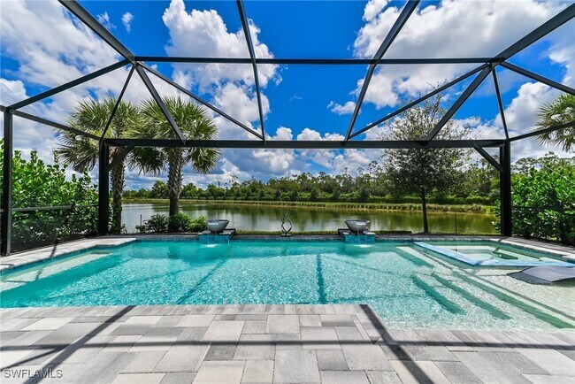 Building Photo - 7763 Winding Cypress Dr