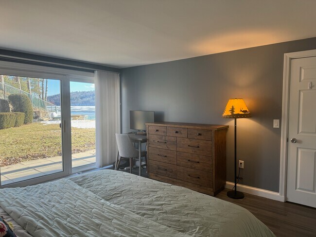 Building Photo - 23 Pleasant St