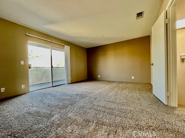 Building Photo - 17181 Elm Lane