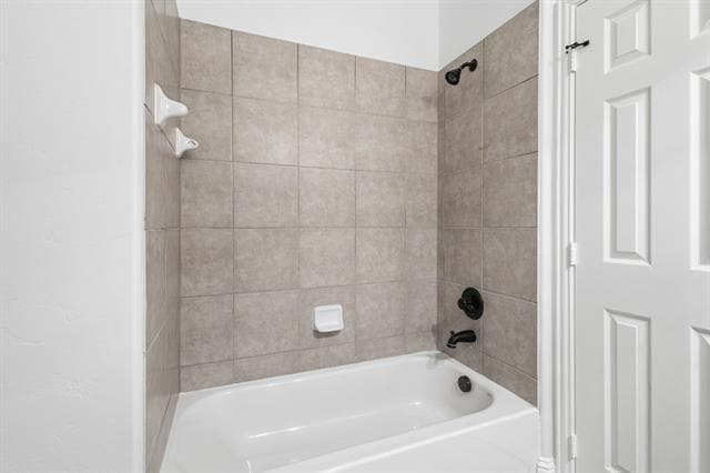 Building Photo - 8401 Foothill Dr