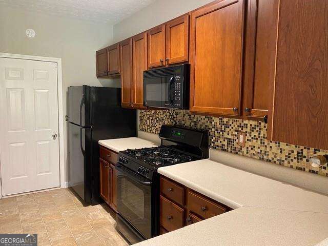 Building Photo - 2268 Baker Station Dr