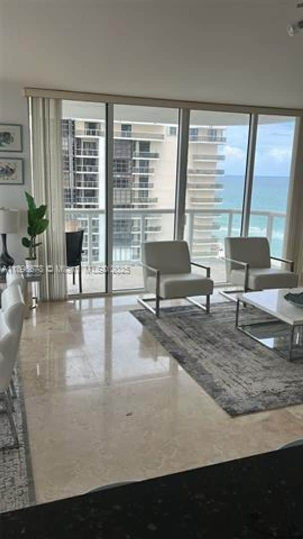 Building Photo - 6365 Collins Ave