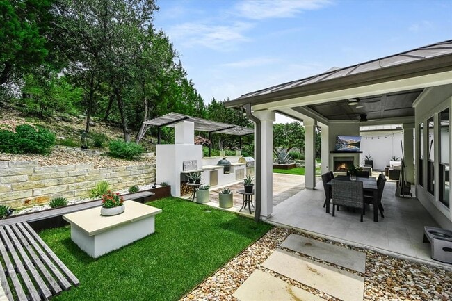 Building Photo - 14725 Copper Ridge Ln