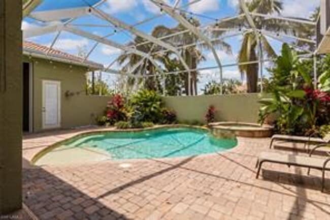Building Photo - 4862 Conover Ct
